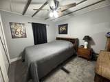 74251 Road 430 - Photo 16
