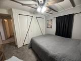 74251 Road 430 - Photo 17
