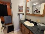 74251 Road 430 - Photo 18