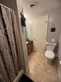 74251 Road 430 - Photo 19