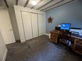 74251 Road 430 - Photo 20