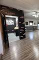 74251 Road 430 - Photo 21