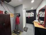 74251 Road 430 - Photo 22