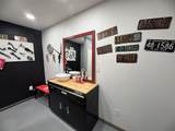 74251 Road 430 - Photo 23