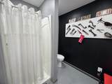 74251 Road 430 - Photo 24