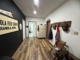 74251 Road 430 - Photo 25