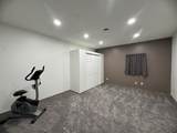 74251 Road 430 - Photo 26