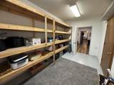 74251 Road 430 - Photo 27