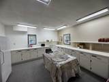 74251 Road 430 - Photo 28