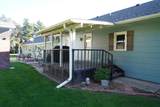 74251 Road 430 - Photo 29