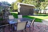 74251 Road 430 - Photo 30