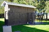 74251 Road 430 - Photo 31