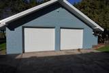 74251 Road 430 - Photo 32