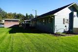 74251 Road 430 - Photo 33
