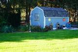 74251 Road 430 - Photo 35