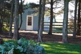 74251 Road 430 - Photo 37