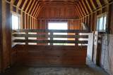 74251 Road 430 - Photo 38