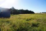 74251 Road 430 - Photo 39