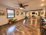 74251 Road 430 - Photo 4