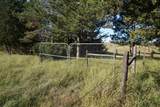 74251 Road 430 - Photo 40