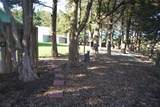 74251 Road 430 - Photo 41