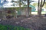 74251 Road 430 - Photo 42