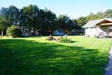 74251 Road 430 - Photo 44