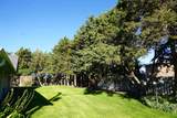 74251 Road 430 - Photo 45