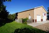 74251 Road 430 - Photo 46