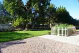 74251 Road 430 - Photo 47
