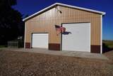 74251 Road 430 - Photo 48