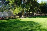 74251 Road 430 - Photo 49