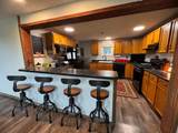 74251 Road 430 - Photo 5