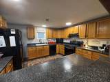 74251 Road 430 - Photo 6