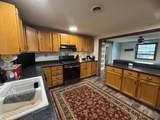 74251 Road 430 - Photo 7