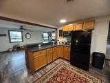 74251 Road 430 - Photo 8