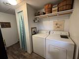 74251 Road 430 - Photo 9