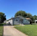 816 17th Street - Photo 1