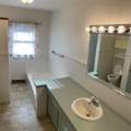 816 17th Street - Photo 10