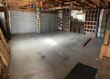 816 17th Street - Photo 11