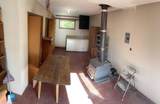 816 17th Street - Photo 12