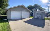 816 17th Street - Photo 2