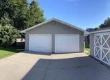 816 17th Street - Photo 3
