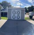 816 17th Street - Photo 4