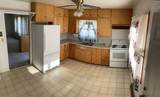 816 17th Street - Photo 5