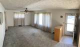 816 17th Street - Photo 6