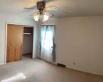 816 17th Street - Photo 7