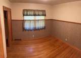 816 17th Street - Photo 8