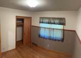 816 17th Street - Photo 9