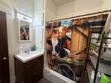 1315 6th Street - Photo 10
